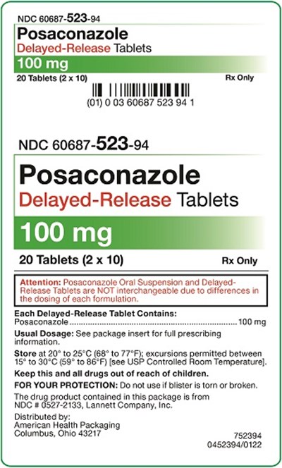 20UD Carton.jpg 20UD Carton